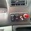 2004-ford-f650-image-43