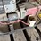 powermate-generator-image-7