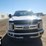2017-ford-f350-image-8