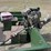 2024-14ft-pairboat-flat-bottom-mud-boat-image-7