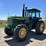 1990-john-deere-4755-image-1