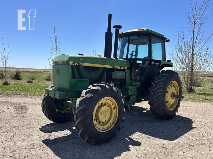 1990-john-deere-4755-image-1