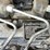 2019-bobcat-e85-image-22