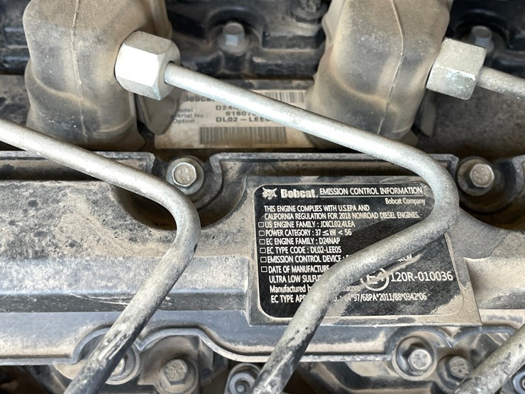 2019-bobcat-e85-image-22