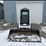 2016-bobcat-s70-image-5