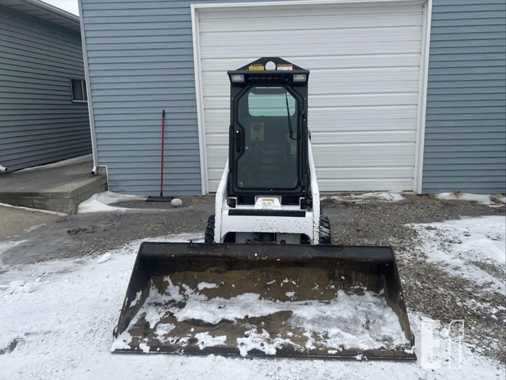 2016-bobcat-s70-image-5