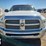 2014-dodge-2500-image-10