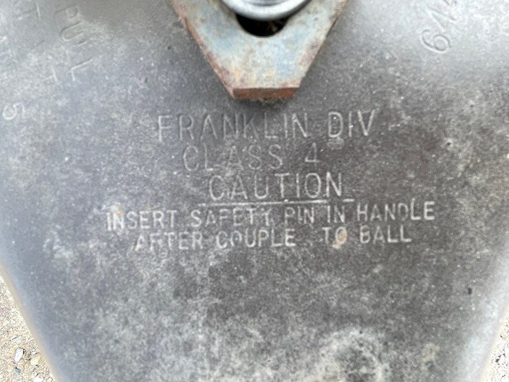#1207-•-franklin-div/class-4-trailer-image-6