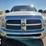 2015-dodge-2500-image-10