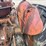 massey-ferguson-135-image-10