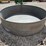 90"x30"-steel-water-tub-image-2