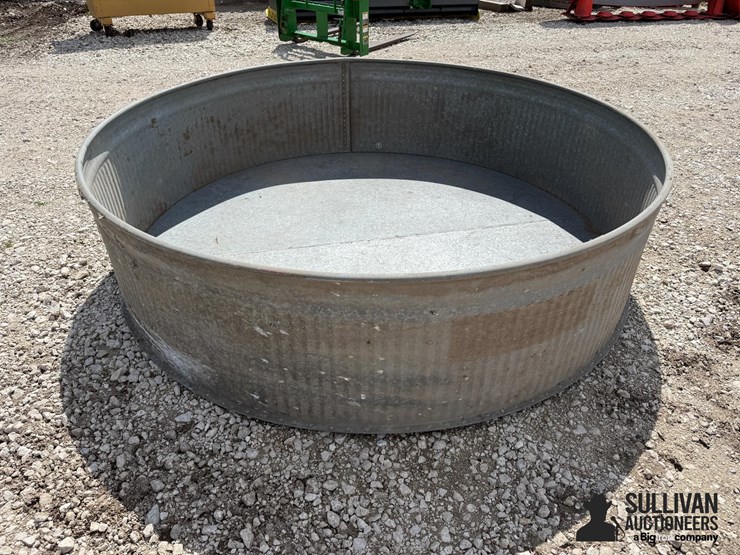 90"x30"-steel-water-tub-image-2