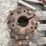 new-holland-412-image-2