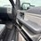 2005-ford-f150-image-17