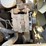 1993-ford-l8000-image-21