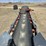 2019-superior-f42x75-image-48
