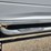 2014-dodge-2500-image-43
