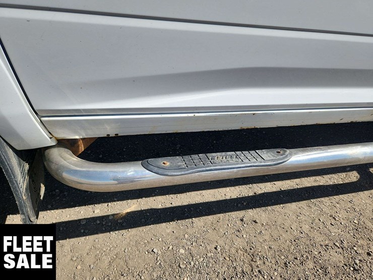 2014-dodge-2500-image-43