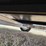 2024-14ft-pairboat-flat-bottom-mud-boat-image-38