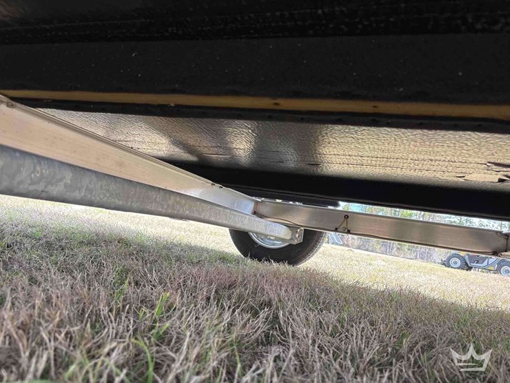 2024-14ft-pairboat-flat-bottom-mud-boat-image-38