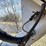 #1003-•-steel-master-crane-image-14