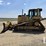 1998-caterpillar-d6m-lgp-image-8