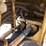 ford-555-image-18
