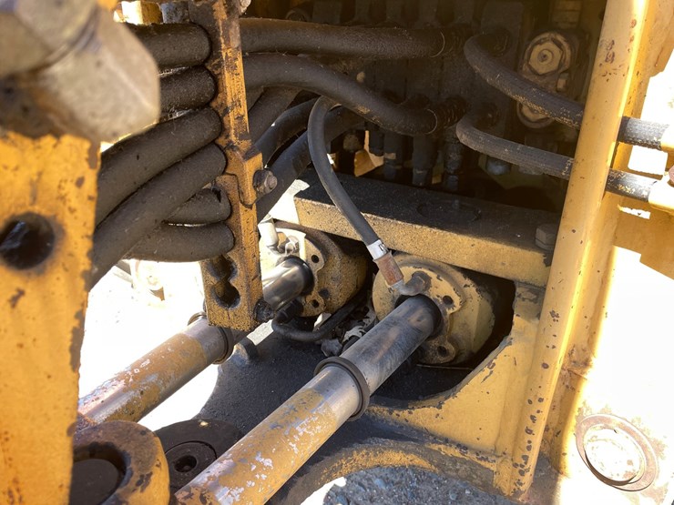 ford-555-image-18