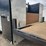 2006-ford-f450-xl-image-44