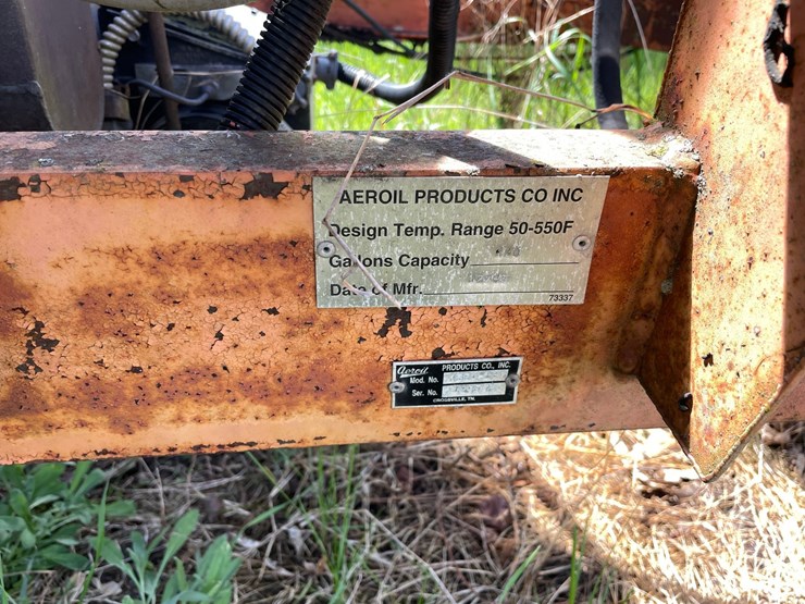 #2830-•-geroil-crack-filler-on-transport-(or)-image-8