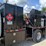 2005-ford-f750-image-64
