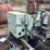 #2820-•-kato-200-kw-generator-(g)-image-6