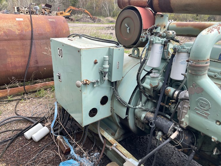 #2820-•-kato-200-kw-generator-(g)-image-6