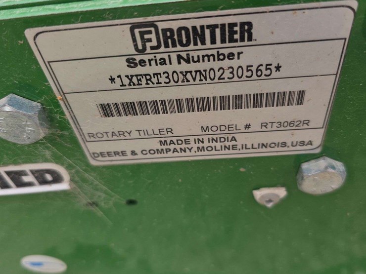 frontier-rt3062r-image-6