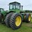 john-deere-8640-image-6