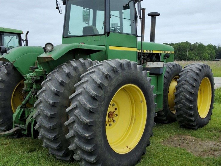 john-deere-8640-image-6