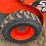 2022-kubota-ssv65-image-18