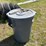 #2855-•-rubbermaid-garbage-can-(or)-image-3