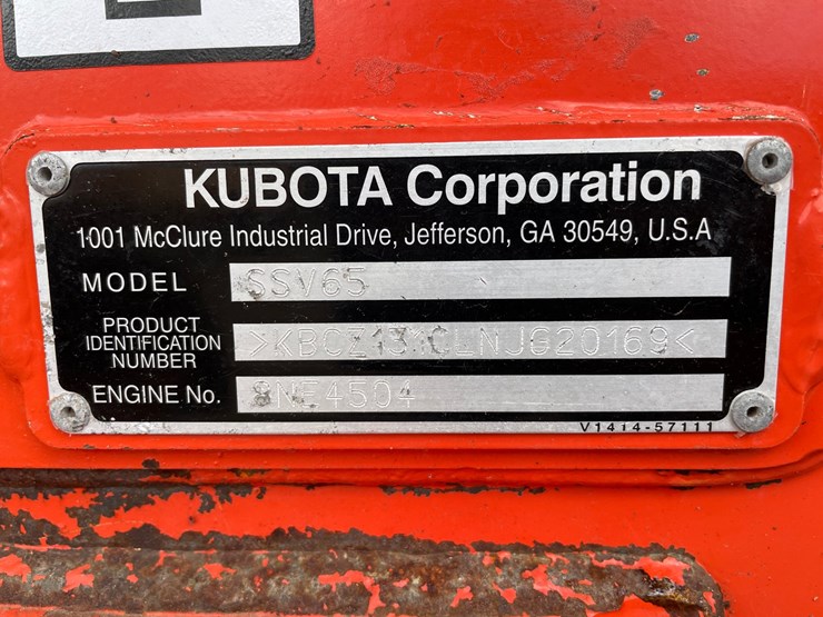 2022-kubota-ssv65-image-52