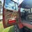1988-ford-l9000-image-36