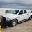 2014-dodge-1500-image-1