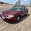 #1402-•-2003-chevrolet-malibu-(has-mn-title)-image-1