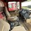 1989-ford-l9000-image-23