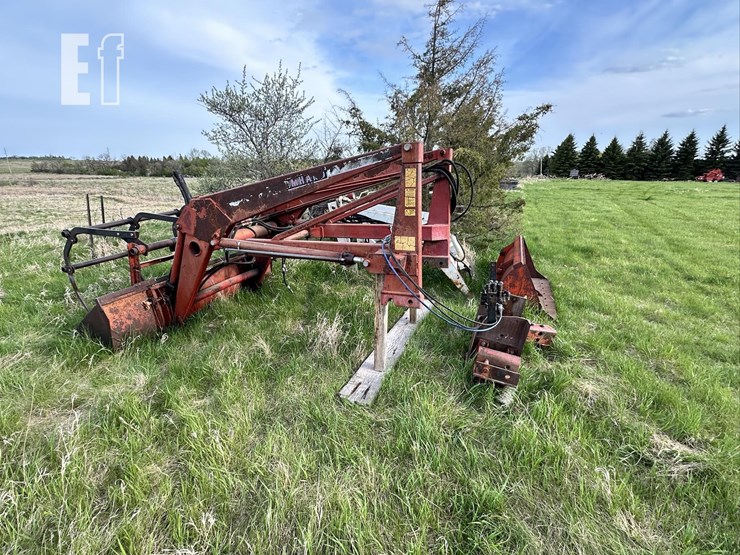 farmhand-f235-image-10