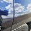 2023-toyota-highlander-image-42