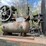 #2881-•-1990-international-sealcoating-truck-(has-wi-title)-(or)-image-17