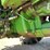 1990-john-deere-4755-image-41