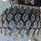 #23292-•-2025-hisun-mp9-750-sxs-image-51