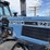 ford-8730-image-7