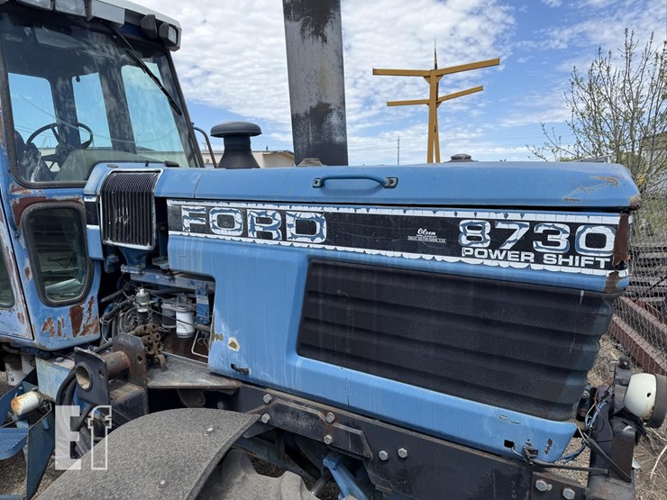 ford-8730-image-7